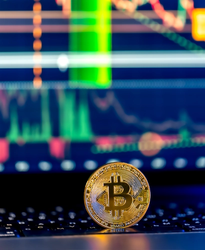 Craviontulix Informazioni sul Trading